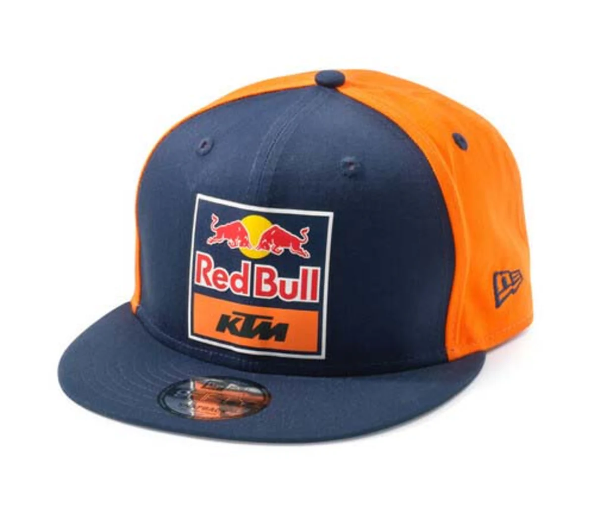 Merchandise