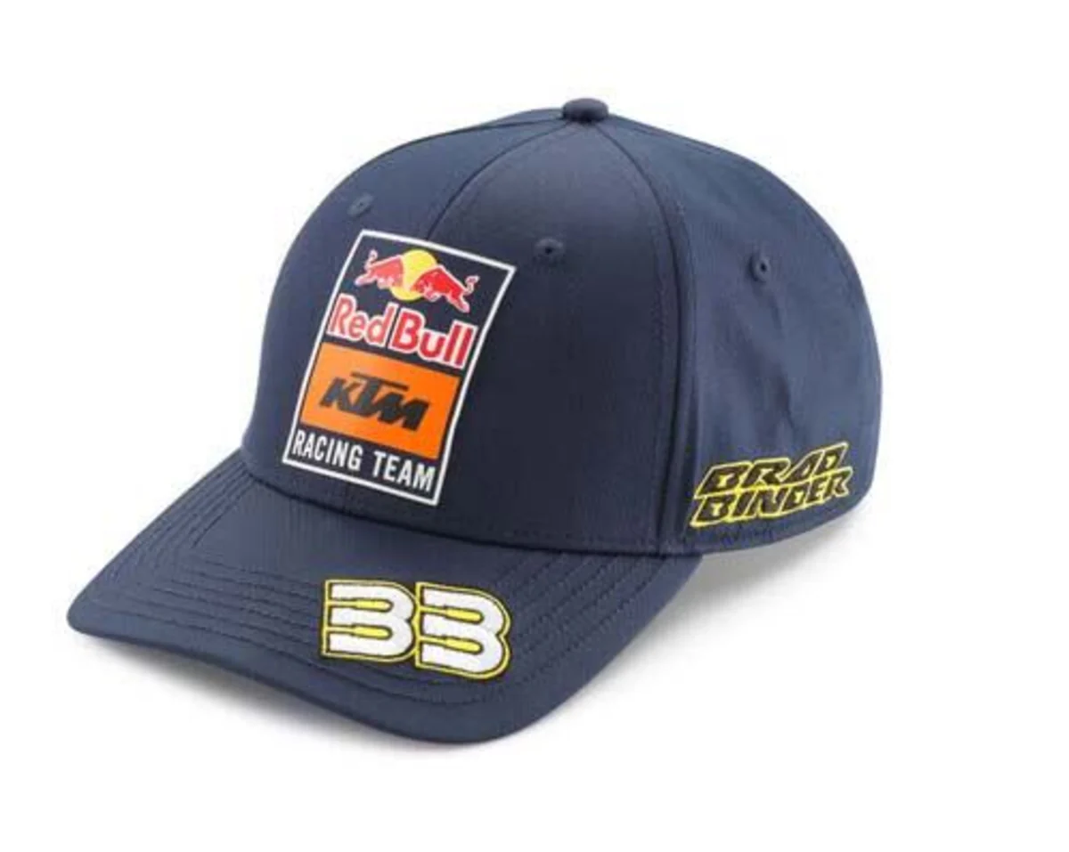 BLACK FRIDAY SALE
